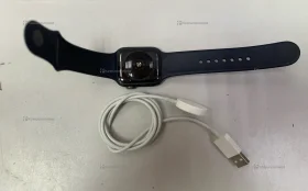 Купить Часы  Apple Watch SE 44MM б/у , в Набережные Челны Цена:4900рублей