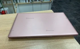 Купить Ноутбук Celeron n5095 б/у , в Москва и область Цена:9900рублей