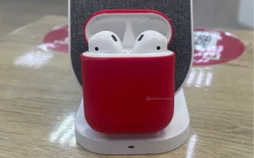Наушники  AirPods 2