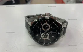 часы Lee Cooper London