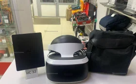Купить VR очки SONY PlayStation б/у , в Нижнекамск Цена:7150рублей