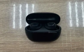 Наушники Redmi