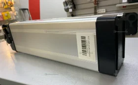 Купить Аккумулятор 60V/21A б/у , в Санкт-Петербург Цена:9990рублей