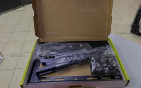 .Кронштейн маленький кт-01.