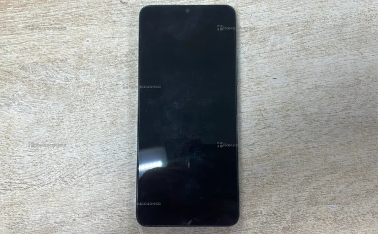 Xiaomi Redmi A3