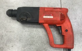 Перфоратор OMAX 04604 EXTRA