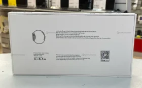 Купить Смарт-часы W&O б/у , в Нижний Новгород Цена:690рублей