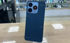 Realme C63 8/256 ГБ
