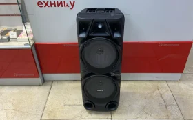 Купить Колонка ZQS8210 б/у , в Сызрань Цена:3490рублей