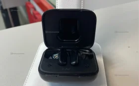 Купить Наушники  FAFY б/у , в Казань Цена:790рублей