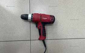 Дрель DORN De-300