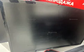 Купить Монитор lg 27mp59g-p б/у , в Москва и область Цена:4900рублей