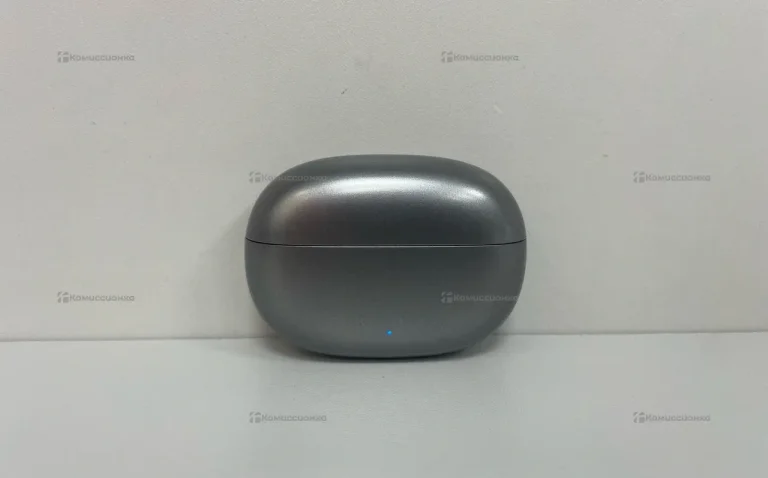 Наушники  Honor MLN-00