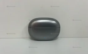 Купить Наушники  Honor MLN-00 б/у , в Сызрань Цена:890рублей