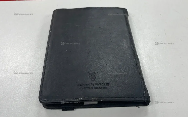 Электронная книга  Amazon kindle Dp75sdi