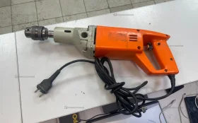 Купить Дрель (совет.) б/у , в Санкт-Петербург Цена:1290рублей