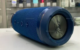 Колонка Fiero FR550