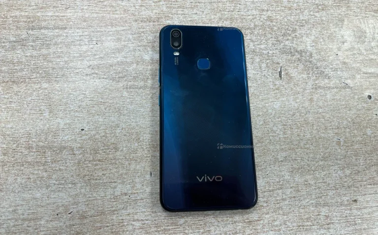 Vivo 1906 2/32