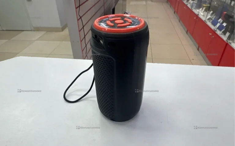 Колонка BT Speaker