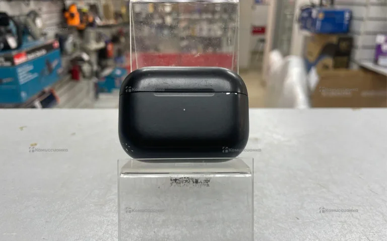 Наушники  AirPods Pro