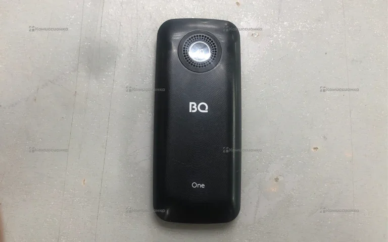 BQ-1800L