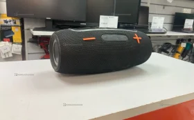 Купить Колонка  черная б/у , в Копейск Цена:700рублей