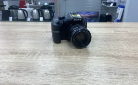 Фотоаппарат Sony 3500