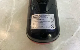Пылесос  ручной DeLonghi XLM21LE1.GYR