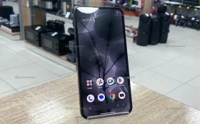 Купить Nothing Phone (1) 8/256 ГБ б/у , в Пермь Цена:12990рублей