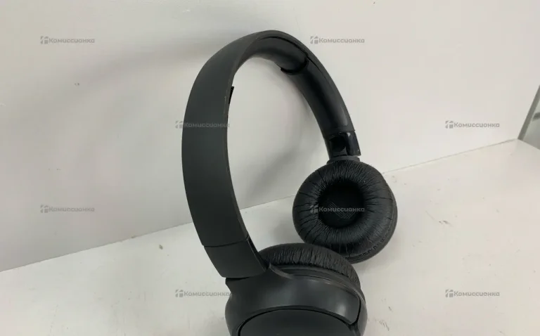 Наушники JBL 350