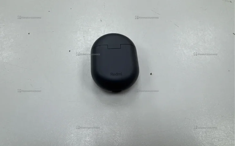 Наушники Redmi Buds 3 Lite