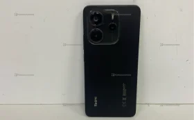 Xiaomi Redmi Note 14 8/256 ГБ