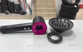 Купить Фен Dyson rep. б/у , в Саратов Цена:700рублей