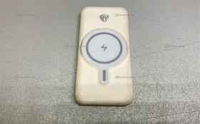 Power Bank  10000 mah