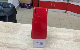 Samsung Galaxy A10 2/32 ГБ