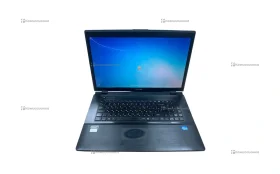 Купить Ноутбук DNS 016114 б/у , в Челябинск Цена:4500рублей