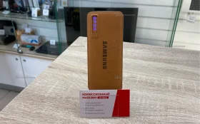 Купить Power Bank  Samsung 20000 б/у , в Магнитогорск Цена:350рублей