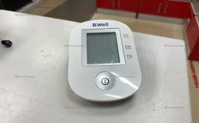 Купить Тонометр автоматический B.Well PRO-33 б/у , в Казань Цена:800рублей