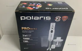 Блендер Polaris PHB 1278