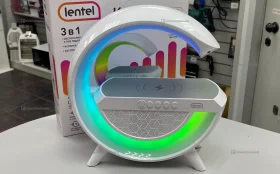 Колонка  Lentel os-1116