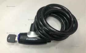 Замок анти-кража