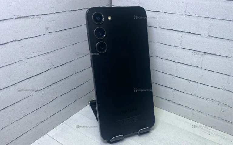 Samsung Galaxy S23+ 8/256 ГБ