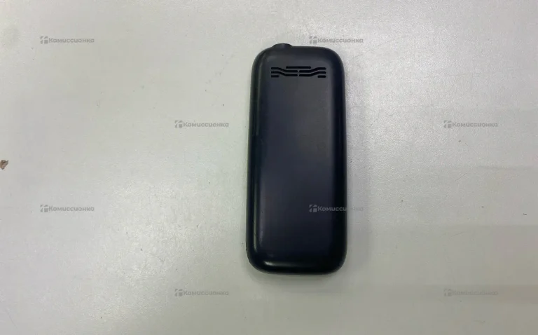 Fontel FP200