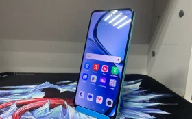 Realme C51 4/128 ГБ