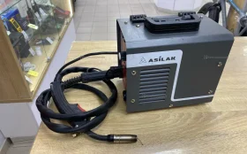 Сварочный аппарат asilak m2005