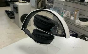 Купить Наушники  Energy sa-1000 б/у , в Тольятти Цена:390рублей