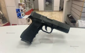 Купить Пневматический пистолет Glock б/у , в Санкт-Петербург Цена:5900рублей