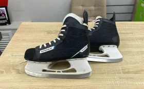 Купить Коньки NORDWAY 40 размер б/у , в Магнитогорск Цена:650рублей