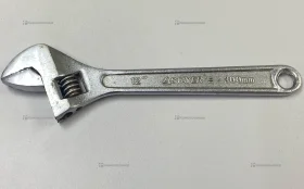 Купить ключ разводной 300mm б/у , в Сызрань Цена:390рублей