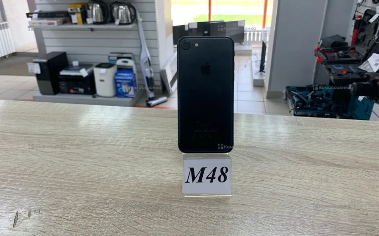 Apple iPhone 7 32Gb